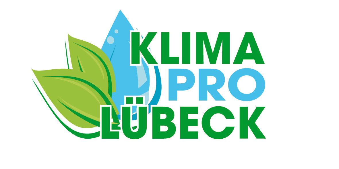 klima-pro-luebeck